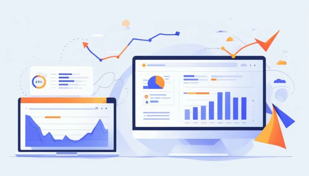Bounce Rate Metrics