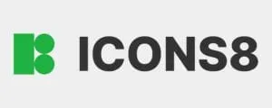Icons8