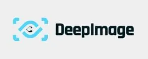 Deep Image AI