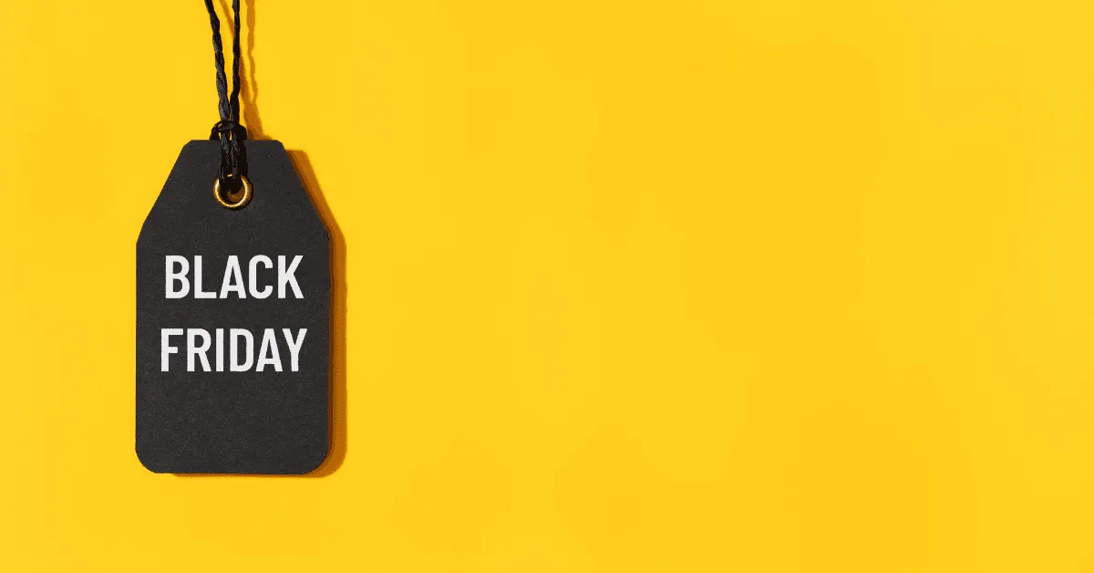 Strategies for Finding the Best Discounts