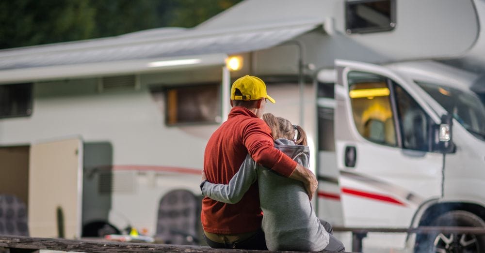 RVGearPro lifestyle